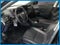 2024 Lexus ES 300h