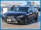 2024 Lexus ES 300h