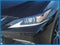 2024 Lexus ES 300h
