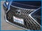 2024 Lexus ES 300h