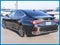 2024 Lexus ES 300h