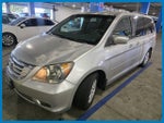 2008 Honda Odyssey EX
