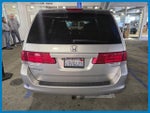 2008 Honda Odyssey EX