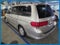 2008 Honda Odyssey EX
