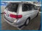 2008 Honda Odyssey EX