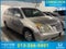 2008 Honda Odyssey EX-L