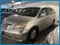2008 Honda Odyssey EX-L