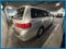 2008 Honda Odyssey EX-L