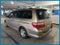 2006 Honda Odyssey EX-L