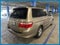 2006 Honda Odyssey EX-L