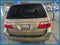 2006 Honda Odyssey EX-L