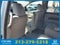 2012 Honda Odyssey LX