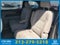 2012 Honda Odyssey LX