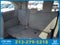 2012 Honda Odyssey LX