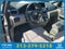 2012 Honda Odyssey LX