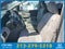 2012 Honda Odyssey LX