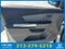 2012 Honda Odyssey LX