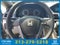 2012 Honda Odyssey LX