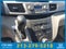 2012 Honda Odyssey LX