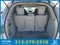 2012 Honda Odyssey LX