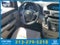 2012 Honda Odyssey LX