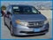 2013 Honda Odyssey EX-L