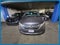 2018 Honda Odyssey LX