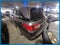 2018 Honda Odyssey LX