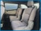 2020 Honda Odyssey LX