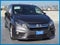 2020 Honda Odyssey LX