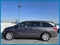 2020 Honda Odyssey LX