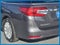 2020 Honda Odyssey LX