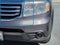 2015 Honda Pilot LX