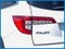 2019 Honda Pilot LX
