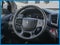 2019 Honda Pilot LX