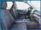 2019 Honda Pilot LX
