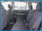 2019 Honda Pilot LX