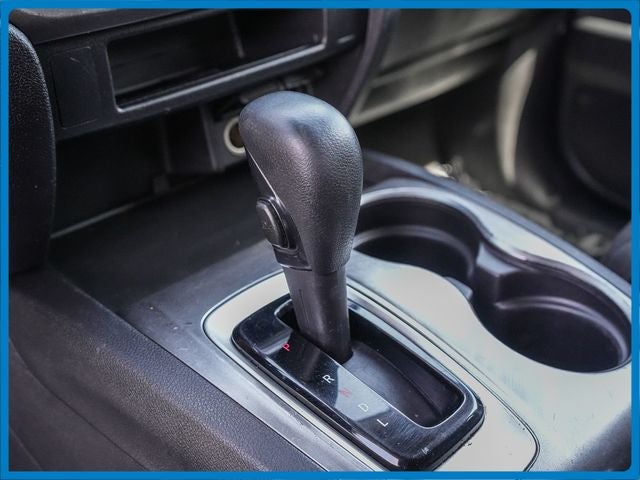 2019 Honda Pilot LX