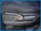 2019 Honda Pilot LX