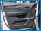 2019 Honda Pilot LX