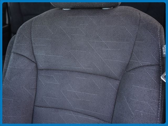 2019 Honda Pilot LX