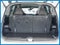 2019 Honda Pilot LX
