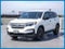 2019 Honda Pilot LX