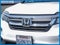 2019 Honda Pilot LX