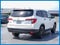 2019 Honda Pilot LX