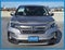 2021 Honda Pilot EX