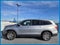 2021 Honda Pilot EX