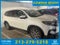 2019 Honda Pilot EX
