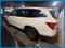 2019 Honda Pilot EX