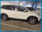 2019 Honda Pilot EX